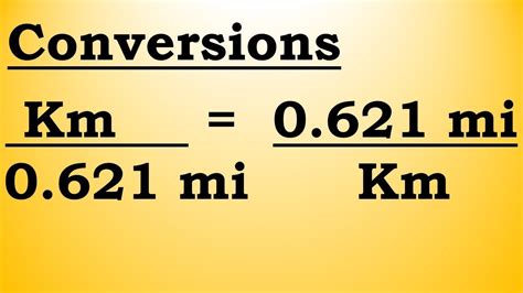 339 km in miles|How many miles in 339 km .